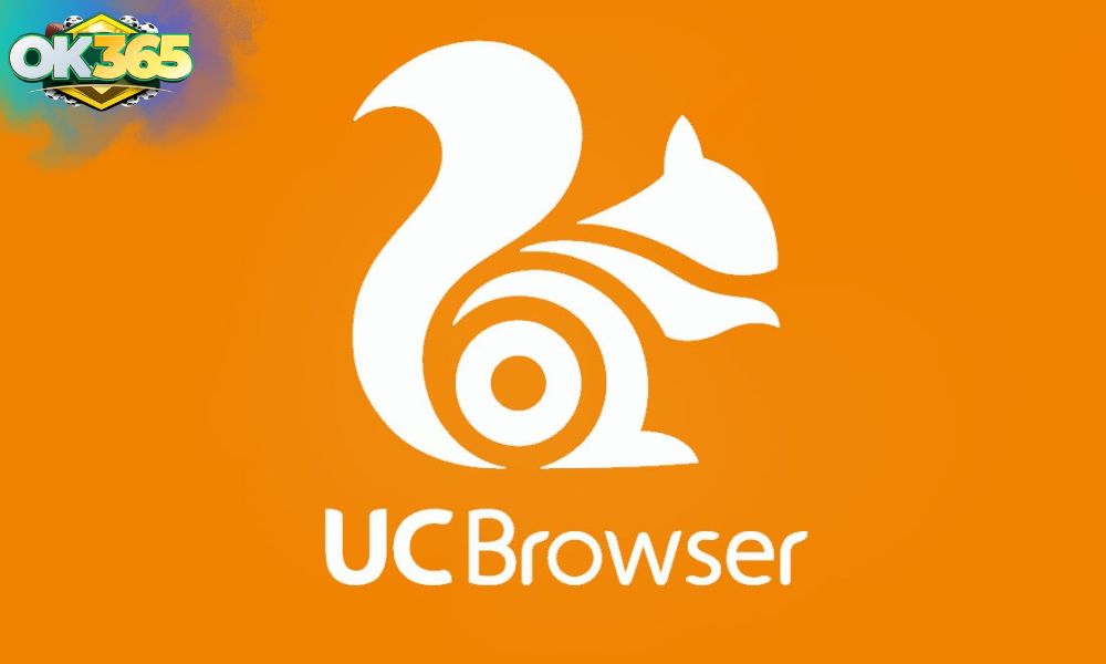 Trình duyệt UR Browser